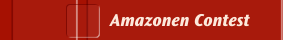 Amazonen Contest