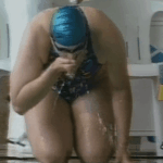 Astrid Strauss, 187 cm, DDR