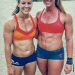 Crossfitters