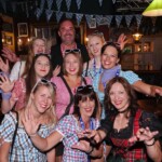 Weiz, Steiermark, Österreich