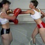 Clip "Boxing #5"