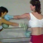 Clip "Boxing #7"