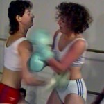 Clip "Boxing #8"