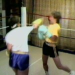 Clip "Boxing #9"